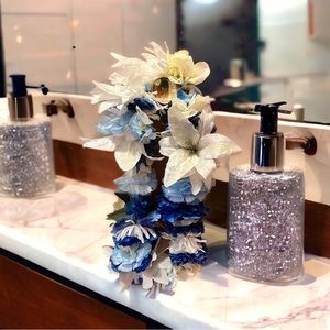 Custom lei’s graduation, Hawaiian luau,beach wedding, congrats class of 2024